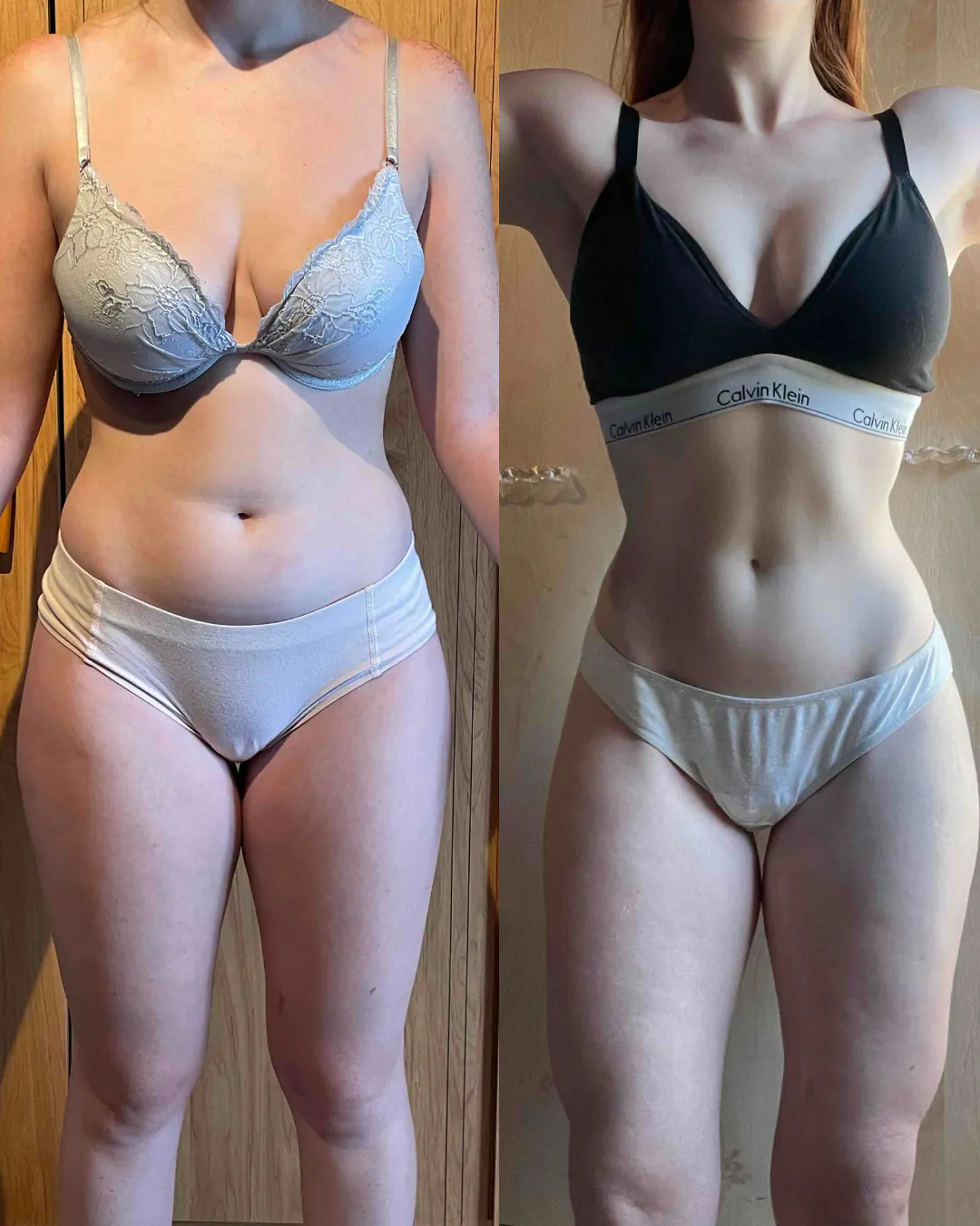 LISA, 27 - - 8 kg